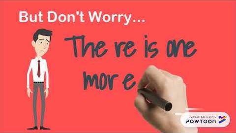 Introduction to Student-Centered Coaching