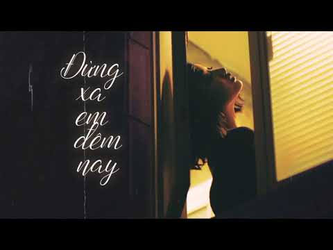 Video Đừng xa em đêm nay Acoustic ( Acoustic tình khúc Đức... - youtube