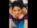 babra ali new hot mujra showing stuff 2017 Sitara Baig