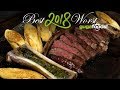 Best and Worst 2018 GugaFoods - YouTube Rewind!