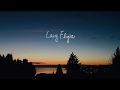 【Chill Beats♪】Calming Music | Lazy Flight | Free of Copyright | フリートラック