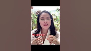 🌲🌲🌲HÀNH TRÌNH CHUỖI LUẬT HẤP DẪN - CHỮA LÀNH THÂN TÂM TRÍ 🍀🍀🍀