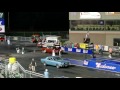 Pete Giel at Fun Ford Weekend