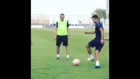 ياسر القحطاني