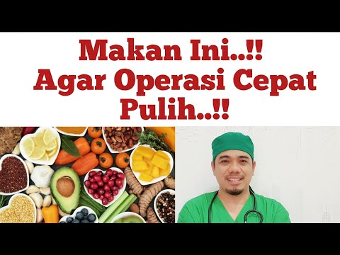 Video: TRAAP2 - TRAnexamic Acid Untuk Mencegah Pendarahan Postpartum Setelah Persalinan Sesar: Uji Coba Multicenter Acak, Ganda, Terkontrol Plasebo - Protokol Penelitian