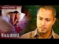 Gelai is deeply hurt by what happened in her life | Magkaribal