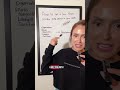 Https Vt Tiktok Com ZSBqeXxDm Https Vt Tiktok Com ZSBqeXxDm
