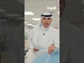 استشهاد الابطال واستهداف المطار