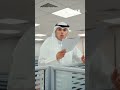 استشهاد الابطال واستهداف المطار