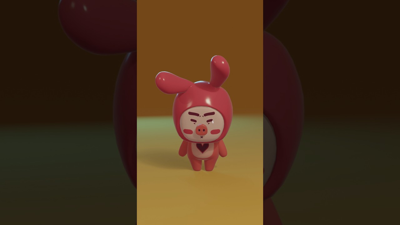 i hate exercising... 