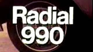 Gentle Giantess Road