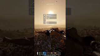 #music #rust #rustconsole #rustgame #rustclips #rustpvp #fun