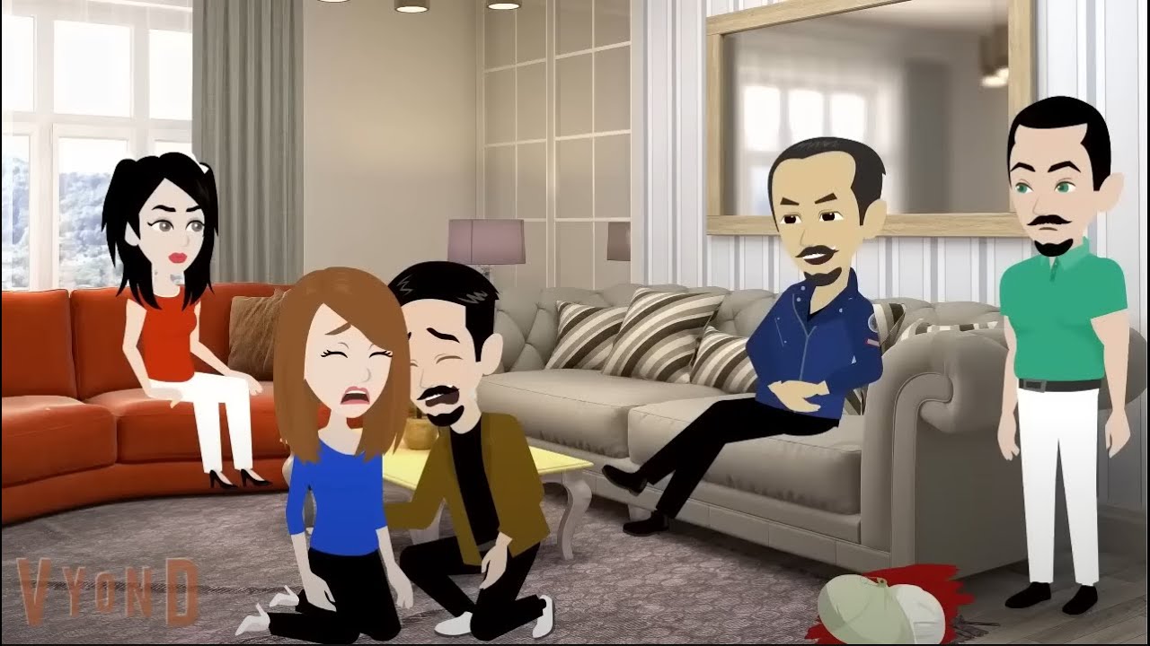 تصميمي🥰✨//فريق الافاعي 🐍✨ #ممنوع_التقليد #ممنوع_السرقة