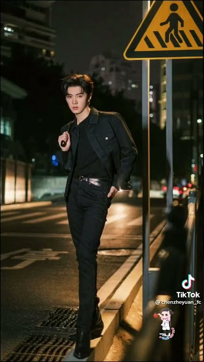 1996..cutiee ..#chenzheyuan#fan#chinese#actor😎