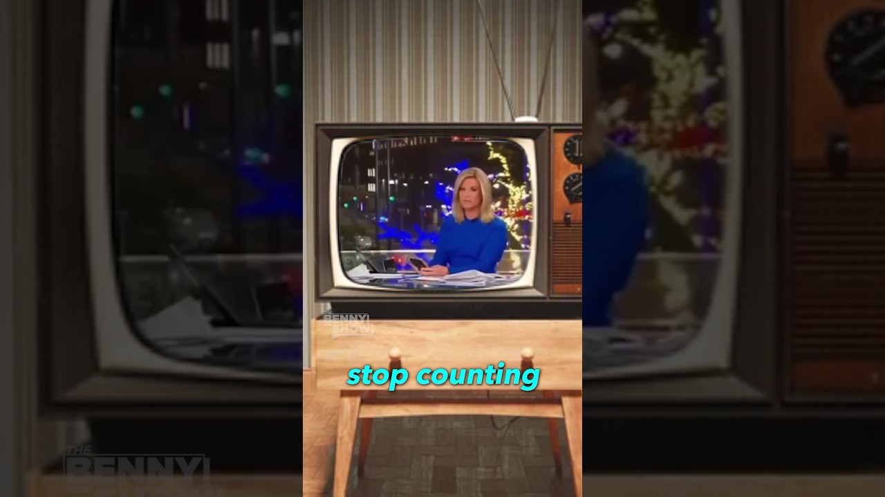 Democrat Election Fraud Scheme EXPOSED 👀🤯‼️