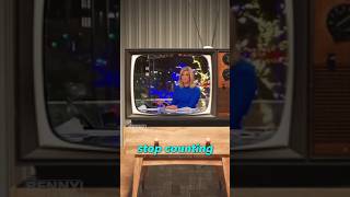 Democrat Election Fraud Scheme EXPOSED 👀🤯‼️