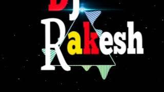|| Kamlesh DJ remix DJ song mixing #dj Aaradhya #dj gold 2 #dj Chandan #dj Rakesh ||