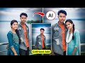 Google Viral Ai Photo Editing - New Trending Ai Photo Edit Kaise karen