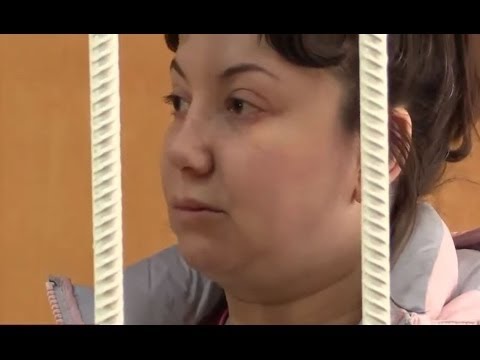 анна каганская жена давидыча. анна каганская давидыч. жена эрика давидовича анна каганская. анна каганская давидыч. китуашвили анна каганская.