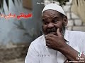 نفسي انساها لاكن لسه ف نفس المتاها   نجومي