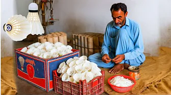 TOP 4 Most Viewed Amazing Manufacturing And Recycling Factory Process Videos | How To Make