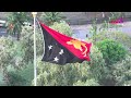 PM Confident for a balanced