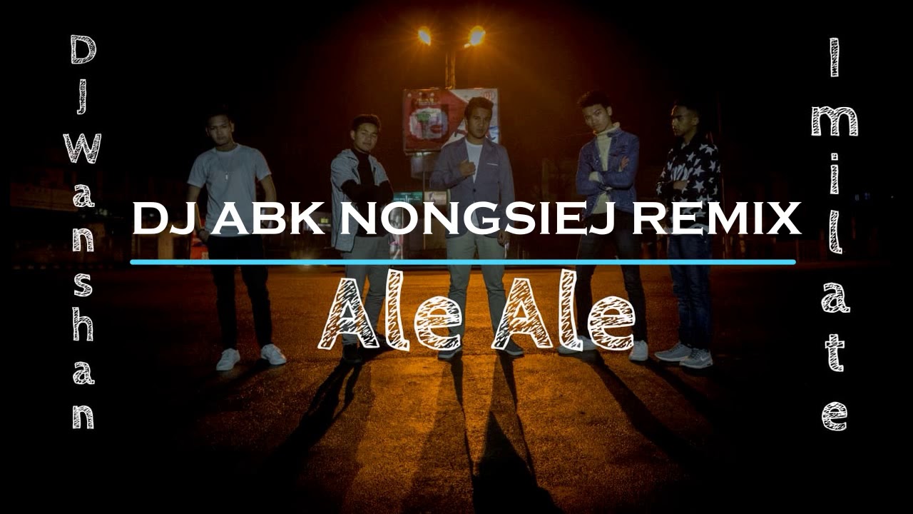 Песня про але але. Ale-ale Music.