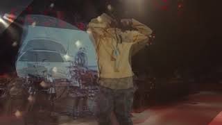Earl Sweatshirt - The Mint Official Audio ft  Navy Blue