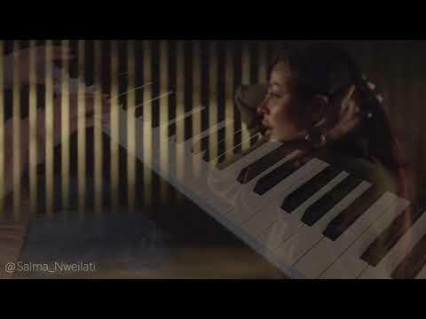 موسيقى من مسلسل ٢٠٢٠ بيانو