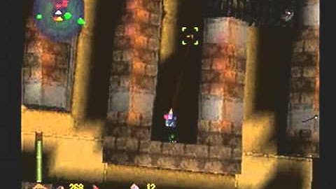 Future cop L.A.P.D part 2 zuma beach