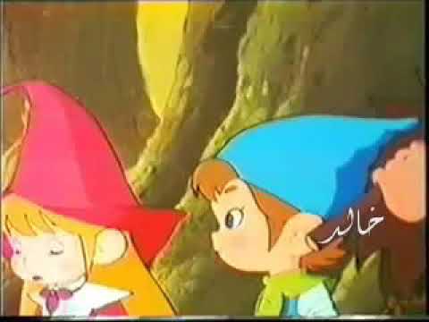 يلا بينا الشموسه طاله
