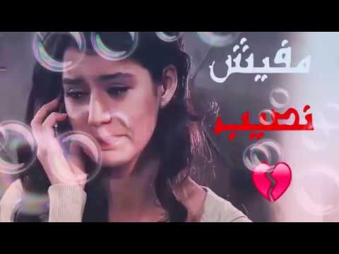 نسر الصعيد ايمن الخطيب