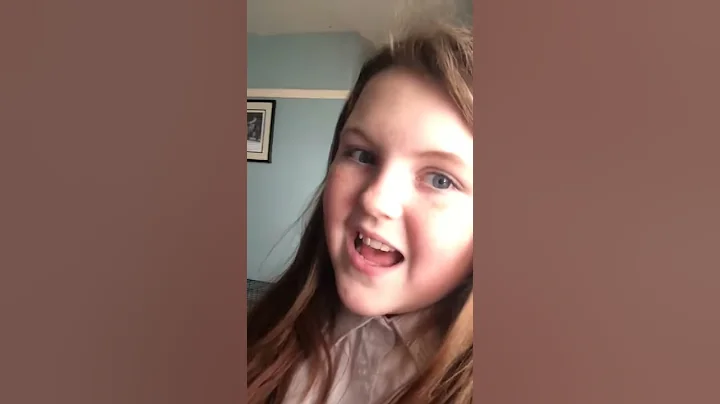 25 April 2016