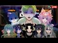 BERTAHAN HIDUP BERSAMA ANOMALI【 R.E.P.O 】 - Vtuber ID