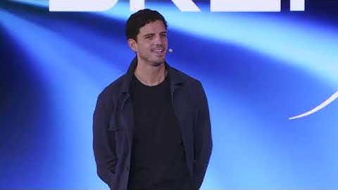 Pyth Network (PYTH ) Explained: Everything You Need To Know Before Investing by Founder