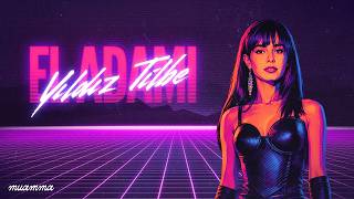 Yıldız Tilbe - El Adamı Synthwave Cover