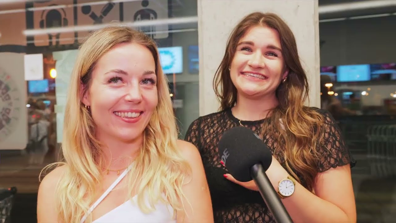 Matteo Bocelli 2025 - relacja z koncertów (pełna wersja) #matteobocelli #bocelli #matteo #polishtour