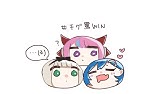 Apex 赤坂アカ先生とcrカップ練習 Sellyさん途中参戦 にじさんじ 西園チグサ Youtube Apex 赤坂アカ先生とcrカップ練習 Sellyさん途中参戦 にじさんじ 西園チグサ Youtube