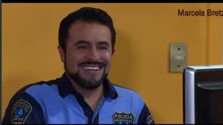 La Vecina Capítulo 147 parte 1 de 2