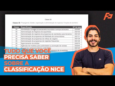 Vídeo: Tipos E Qualidades De Madeira Compensada: Quais São As Diferenças Entre As Marcas? Classes E Marcações, Superior E Outras Notas. Qual Tipo Você Deve Escolher?