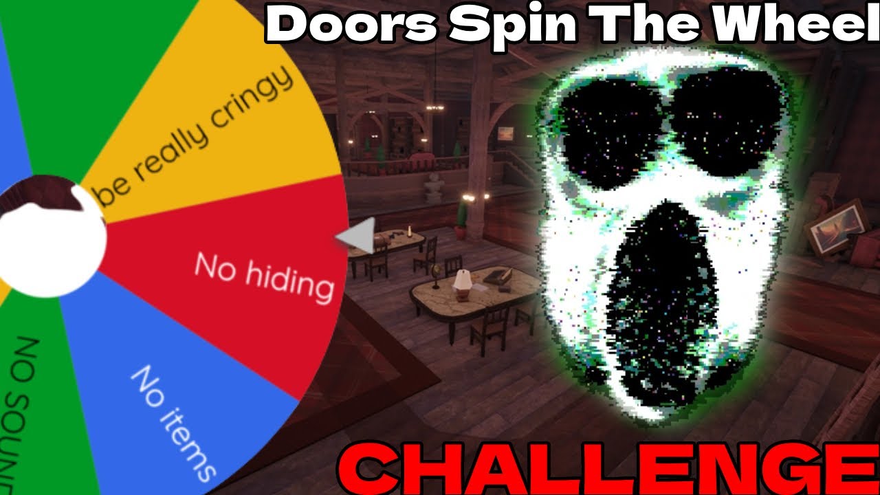 48 Doors (Roblox) !! ideas in 2023