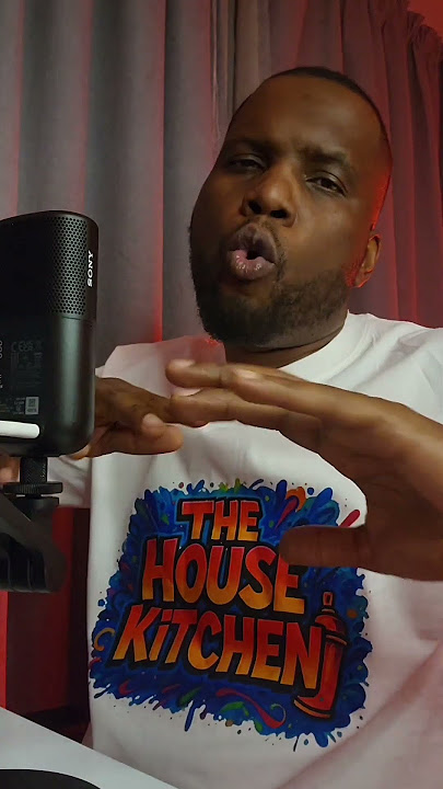 The House Kitchen Soul candi session4 mixed by Dj giggs superstar House Is A Home4 GrantedBeilieve I