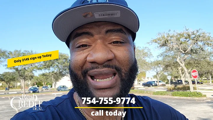 Never Use Debit Cards Or Cash.... Use Credit Cards And Here's Why....