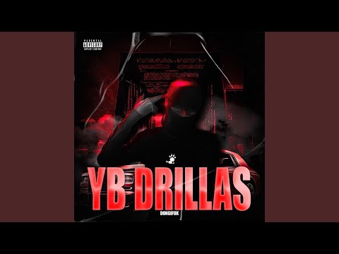 VVS