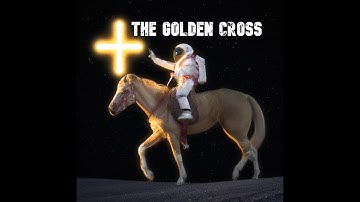 Golden Cross Signal in Crypto Trading
