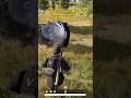unlucky me 😭😭. #viral #shortsvideo #pubgmobile #pubg #gaming #gameplay #gamer