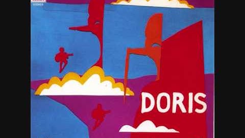Doris - Don't