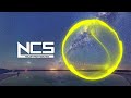 Tristam & Braken - Far Away | Electro House | NCS - Fanmade