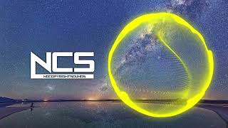 Tristam & Braken - Far Away Electro House Ncs - Fanmade