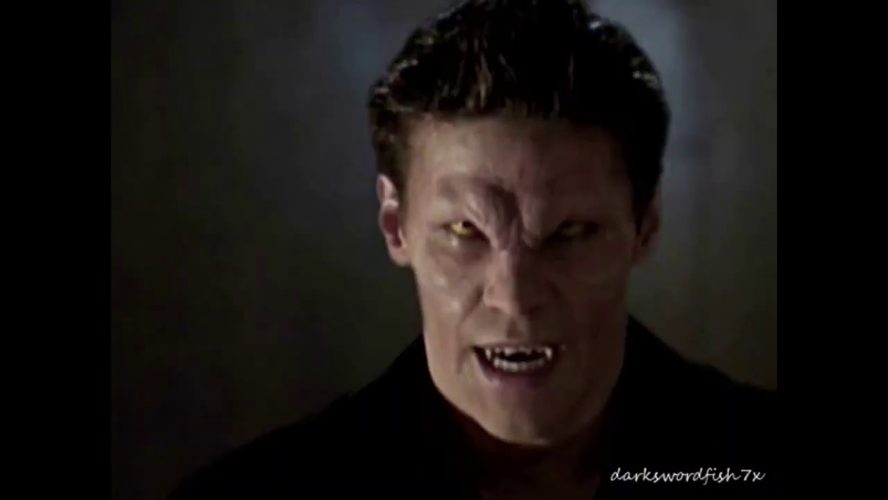 Angelus / I'm so sick